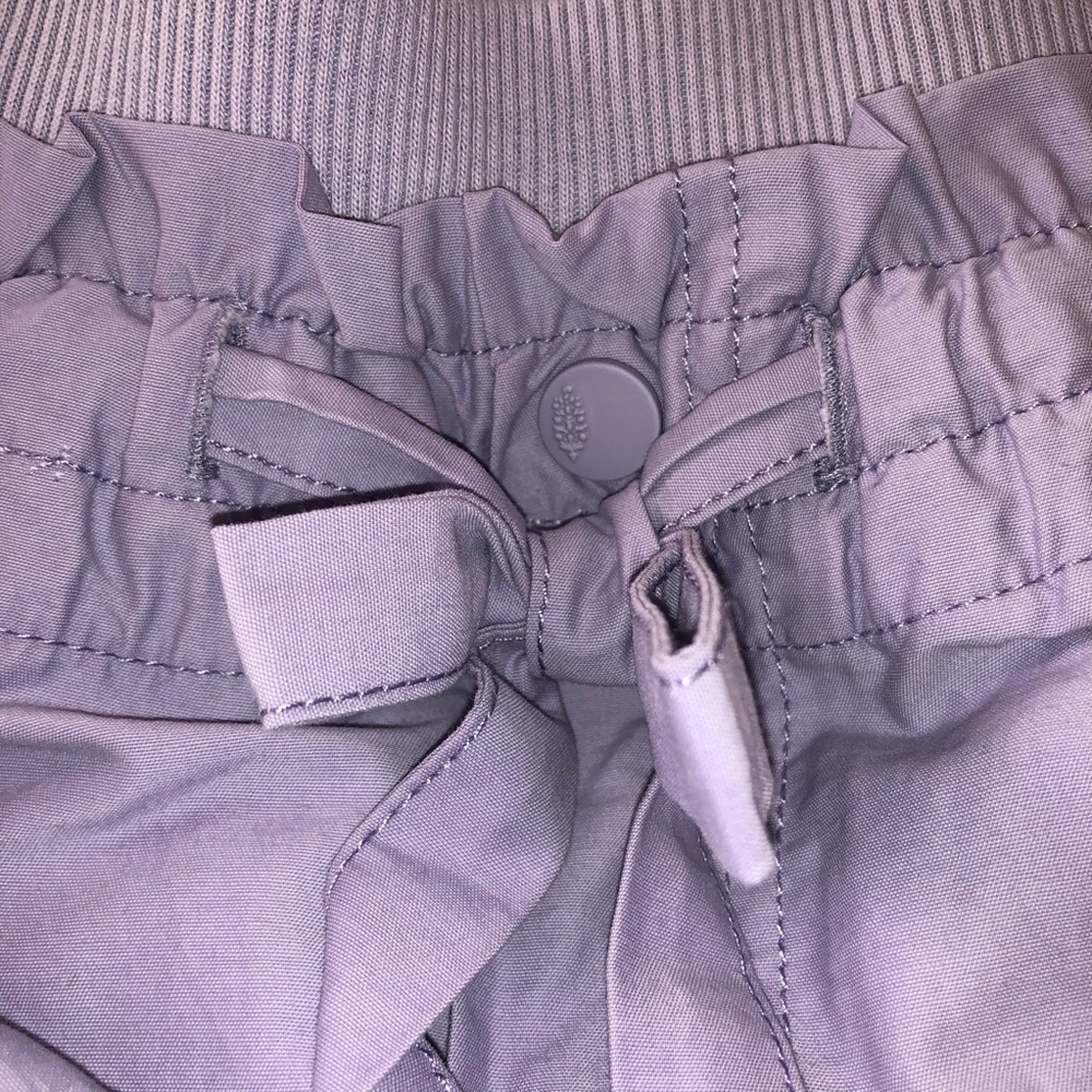 NWOT Fresh Start pants by FP Movement from Free People in size Medium - Picture 7 of 11